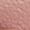 dusky pink
